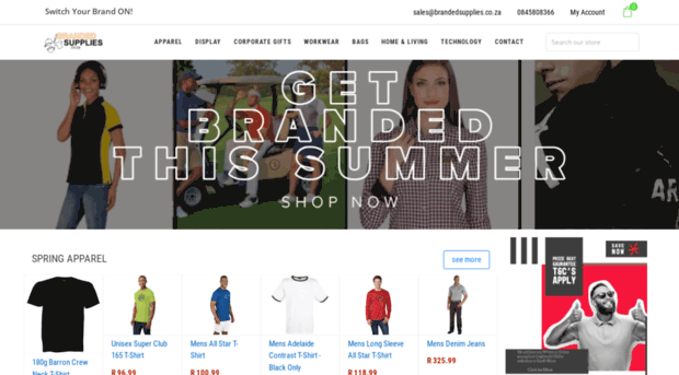 branded-supplies.myshopify.com