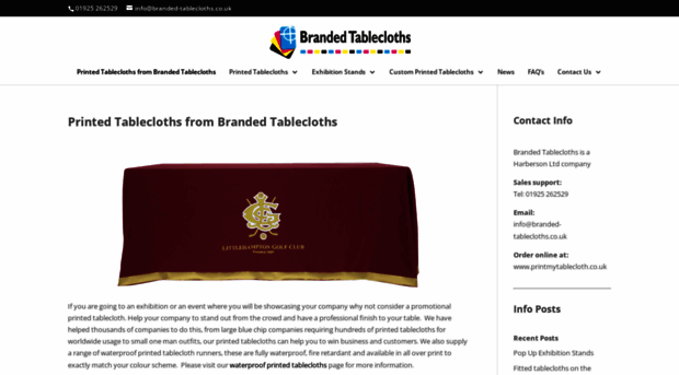 branded-tablecloths.co.uk