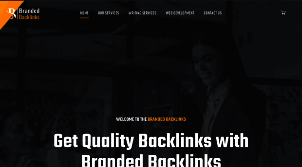 brandedbacklinks.com