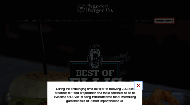 brandedburgercompany.com