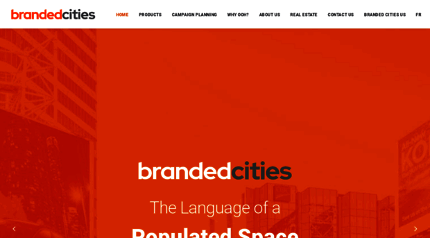 brandedcities.ca