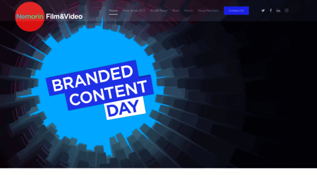 brandedcontentday.com