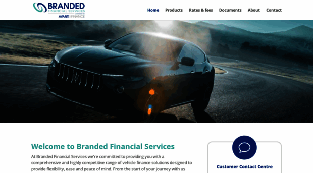 brandedfinancial.co.nz