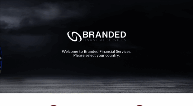 brandedfinancial.com