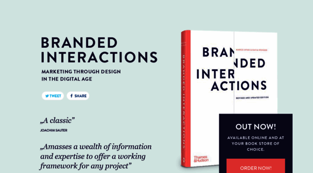 brandedinteractions.com