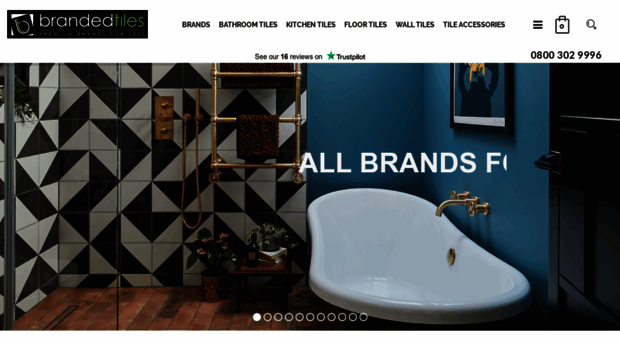 brandedtiles.co.uk