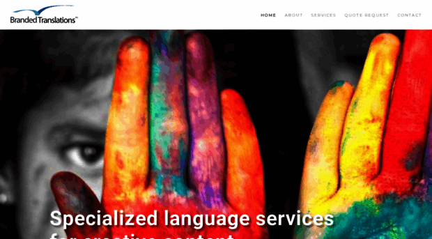 brandedtranslations.com