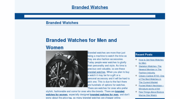 brandedwatches.org