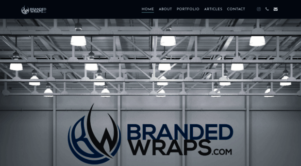 brandedwraps.com