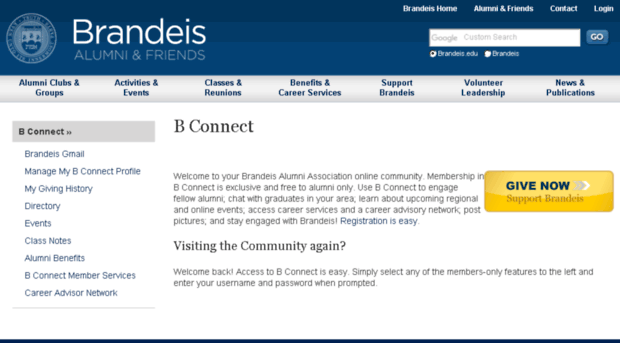 brandeis.imodules.com