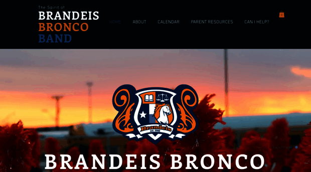 brandeisband.org