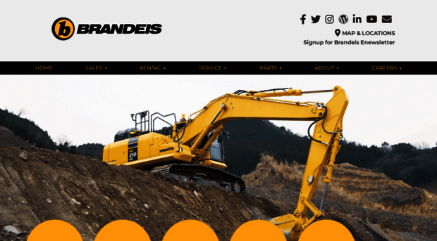 brandeismachinery.com