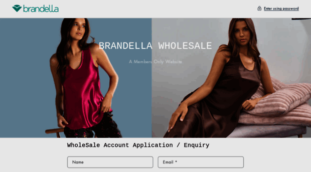 brandella.com