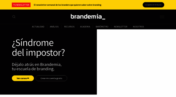 brandemia.org