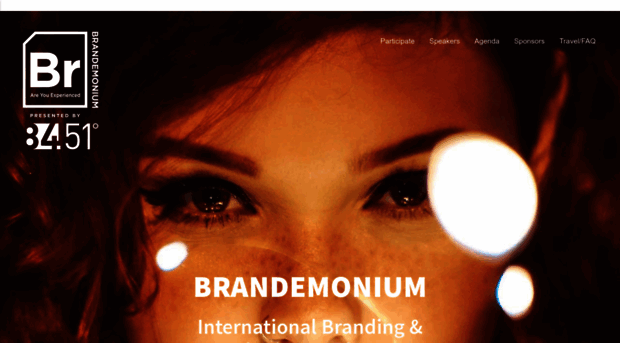 brandemonium.com