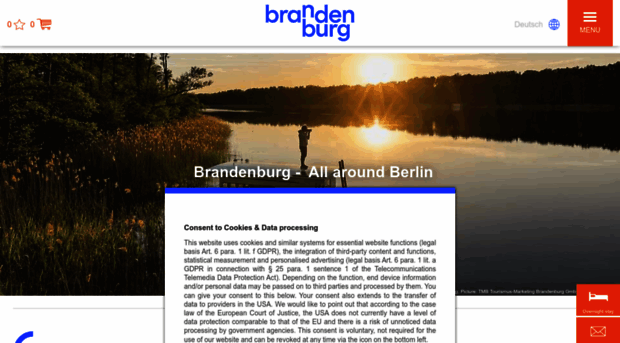 brandenburg-tourism.com