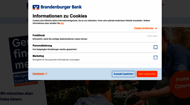 brandenburgerbank.de