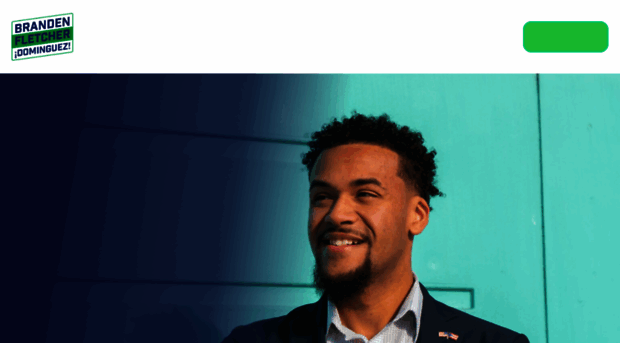 brandenfletcher.com