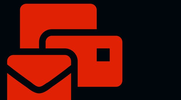 brandengine.pk