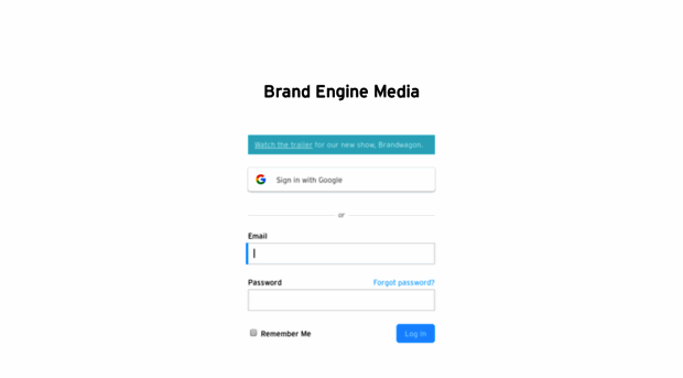 brandengine.wistia.com