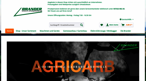 brander-landtechnik.de