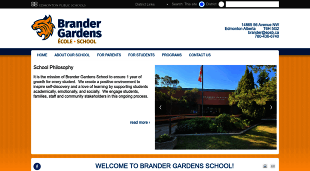 brandergardens.epsb.ca