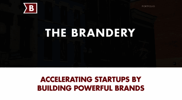 brandery.org