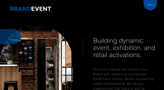 brandevent.com.au