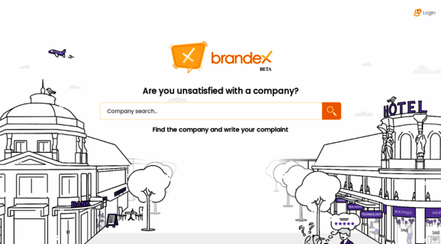 brandex.ch