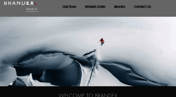 brandex.co.nz