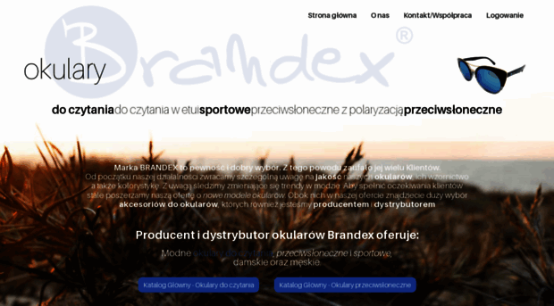 brandex.pl