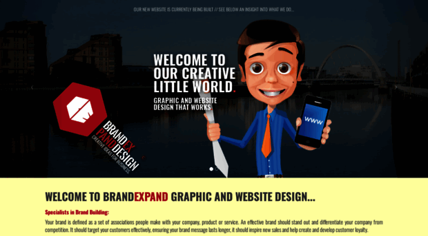 brandexpanduk.com