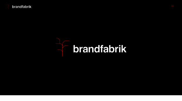 brandfabrik.de