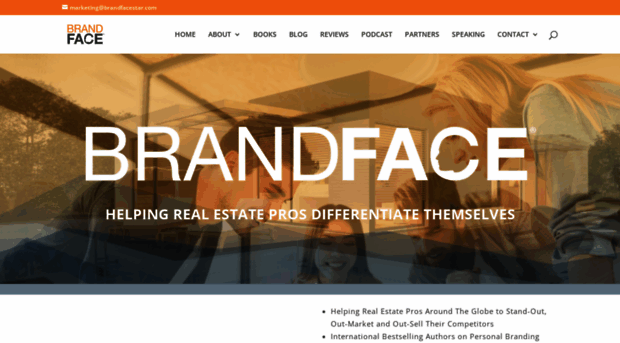 brandfacerealestate.com