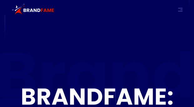 brandfame.com