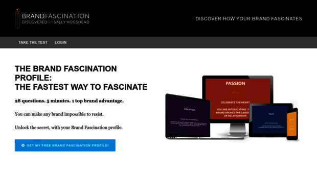 brandfascination.com