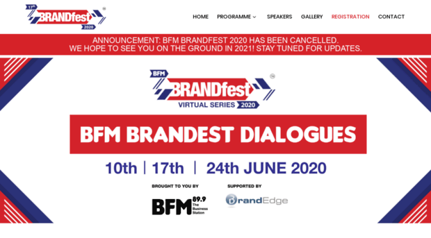 brandfest.com.my