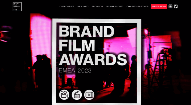 brandfilmawards.co.uk