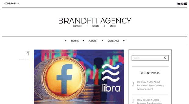 brandfit.agency