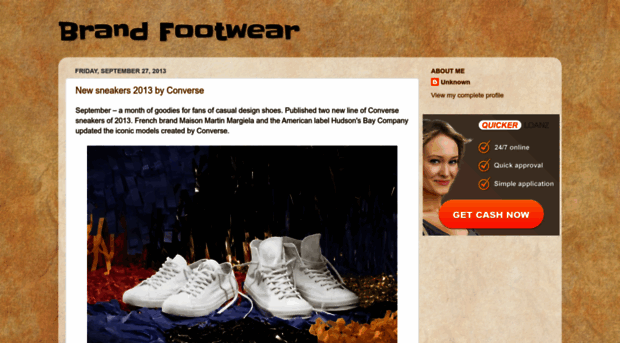 brandfootwear.blogspot.com
