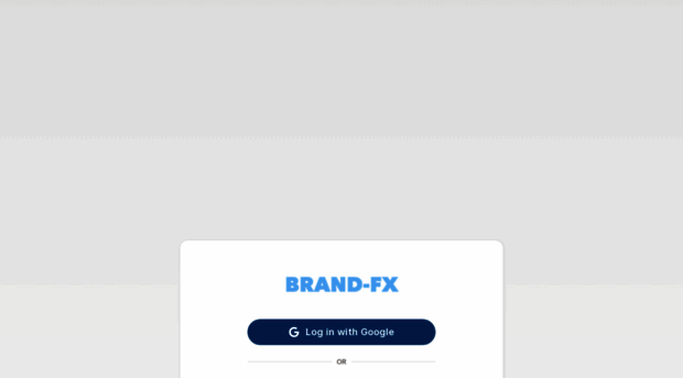 brandfx1.bamboohr.com