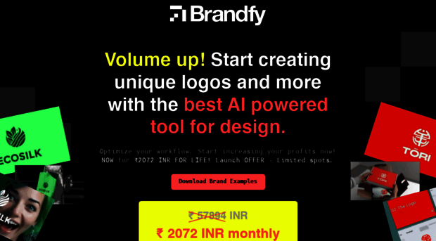 brandfy.ai