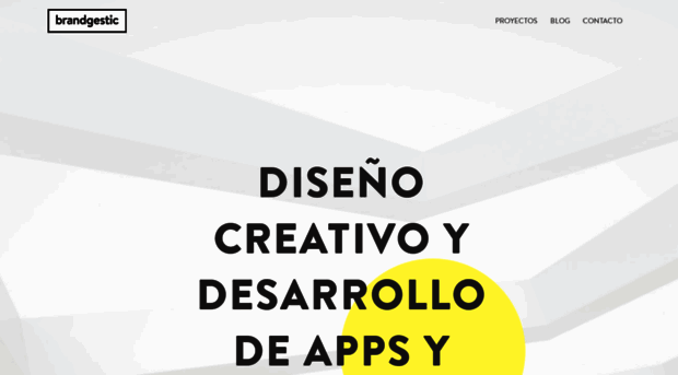brandgestic.com