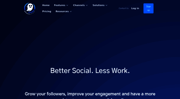 brandghost.ai
