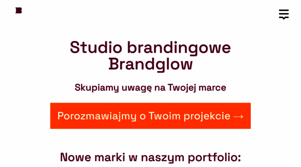 brandglow.pl