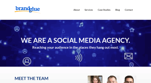 brandglue.com