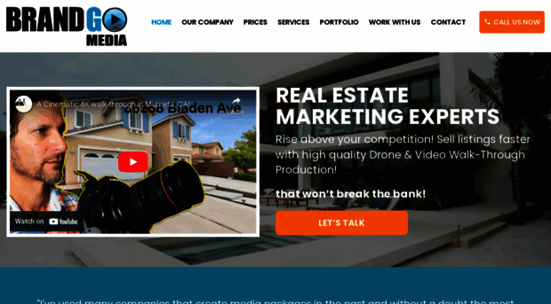 brandgomedia.com