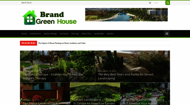 brandgreenhouse.com