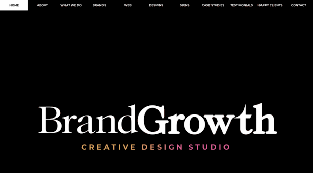 brandgrowth.com.au