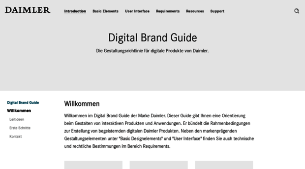 brandguide.daimler.com